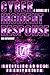 Cyber Incident Response: Co...