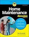 Home Maintenance ...