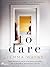 To Dare by Jemma Wayne