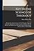 Key to the Science of Theology: Designed As an Introduction to the First Principles of Spiritual Philosophy, Religion, Law and Government, As ... Development of Universal Peace, Truth and Kn