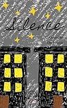 Silence