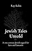 Jewish Tales Untold: A 21st...