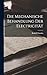 Die Mechanische Behandlung Der Electricität (German Edition)