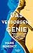 Das verborgene Genie (Starke Frauen im Schatten der Weltgeschichte, #5)