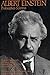 Albert Einstein, Philosopher-Scientist: The Library of Living Philosophers Volume VII