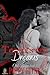 Tormented Dreams (Club Risqué Book 7)