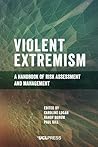 Violent Extremism...