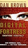 Digital Fortress ...