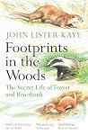 Footprints in the...
