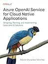 Azure OpenAI Serv...
