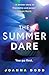 The Summer Dare