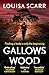 Gallows Wood (PC Lucy Halliday)