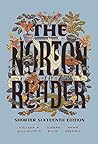 The Norton Reader