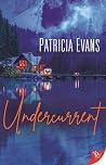 Undercurrent