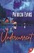 Undercurrent by Patricia Evans