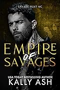Empire of Savages