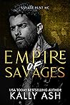 Empire of Savages