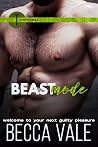 Beast Mode