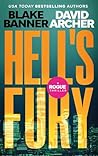 Hell's Fury