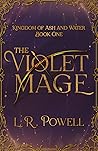 The Violet Mage