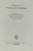 Probleme Der Haushalts- Und Finanzplanung (Schriften Des Vereins Fur Socialpolitik) (German Edition)