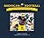 University of Michigan Foot...