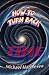 How To Turn Back Time (Save...