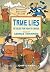 True Lies By Shannon George OBrien John ILT