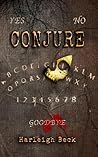 Conjure
