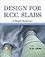 Design for R.C.C. Slabs by K.C. Jain