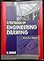 Textbook Of Engineering Drawing
