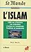 L islam