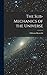The Sub-mechanics of the Universe