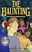 The Haunting: AKA Operation...