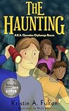 The Haunting by Kristin Fulton