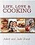 life-love-amp-cooking