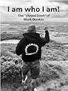 I am who I am: The 'closed book' of