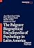 The Palgrave Biographical Encyclopedia of Psychology in Latin... by Ana Maria Jaco-Vilela