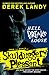 Hell Breaks Loose (Skulduggery Pleasant) (Skulduggery Pleasant)