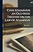 Cáin Adamnáin an Old-Irish Treatise on the law of Adamnan