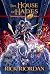 The House of Hades: The Gra...