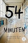 54 Minuten: Jeder...