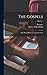 The Gospels: With Moral Reflections on Each Verse; Volume 1
