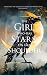 The Girl Who Has Stars on Her Shoulder by Kathryn   Jordan
