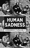 Human Sadness