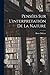 Pensées Sur L'interpretation De La Nature (French Edition)
