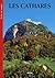 Les Cathares