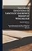 The Greek Devotions of Lancelot Andrewes, Bishop of Winchester: From the Manuscript Given by Him to William Laud Afterwards Archbishop of Canterbury and Recently Discovered (Ancient Greek Edition)
