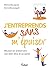 J'entreprends sans m'épuiser: Réussir en préservant son bien-être et sa santé (Hors collection Entrepreneuriat Vuibert) (French Edition)