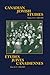 Canadian Jewish Studies / Études juives canadiennes Vol. 16-17 by Rebecca Margolis